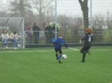 S.K.N.W.K. JO10-1 -SJO B.D.C. JO10-3 (competitie) seizoen 2021-2022 (voorjaar - 3e fase)) (15/73)